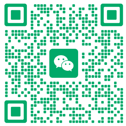 扫码添加微信牛品源码-源码下载-源码社区-zblog主题插件-PHP源码-三合一源码-直播源码-短视频源码-APP源码-即时通讯-源码-交友源码牛品源码网