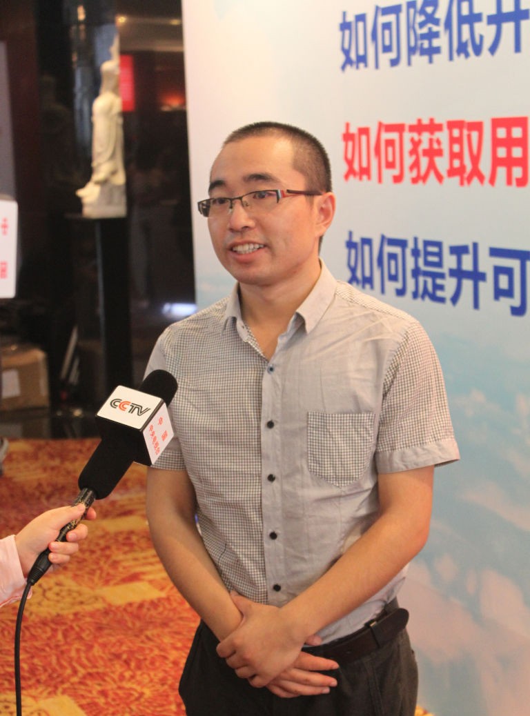 牛品源码_文章/https://mtk-1301787553.cos.ap-guangzhou.myqcloud.com/2020/06/1593319761-7dbfb1446f680a4.jpg