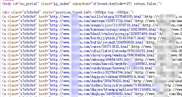 牛品源码_文章/https://mtk-1301787553.cos.ap-guangzhou.myqcloud.com/2020/06/1593320414-870ee75958e0e69.jpg