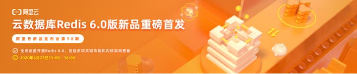 牛品源码_文章/https://mtk-1301787553.cos.ap-guangzhou.myqcloud.com/2020/06/1593320436-3af84883071ab9e.jpg