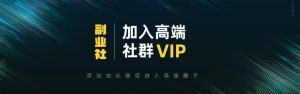 【VIP会员专属交流群】牛品源码-源码下载-源码社区-zblog主题插件-PHP源码-三合一源码-直播源码-短视频源码-APP源码-即时通讯-源码-交友源码牛品源码