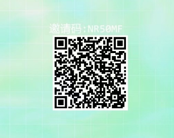 图片[2]牛品源码-源码下载-源码社区-zblog主题插件-PHP源码-三合一源码-直播源码-短视频源码-APP源码-即时通讯-源码-交友源码快递回收一单0.8，长期可做，单号30-50（附后台）牛品源码-源码下载-源码社区-zblog主题插件-PHP源码-三合一源码-直播源码-短视频源码-APP源码-即时通讯-源码-交友源码牛品源码