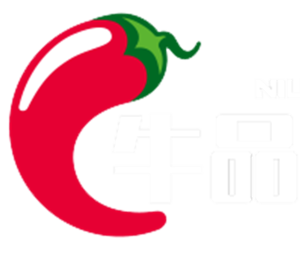 牛品云服务器优势