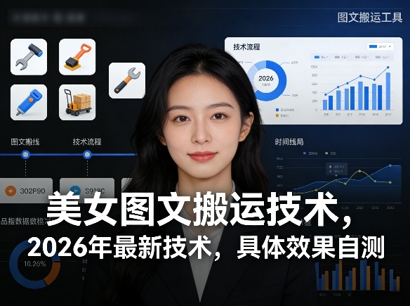 美女图文搬运技术,2026年最新技术,具体效果自测牛品源码-源码下载-源码社区-zblog主题插件-PHP源码-三合一源码-直播源码-短视频源码-APP源码-即时通讯-源码-交友源码牛品源码