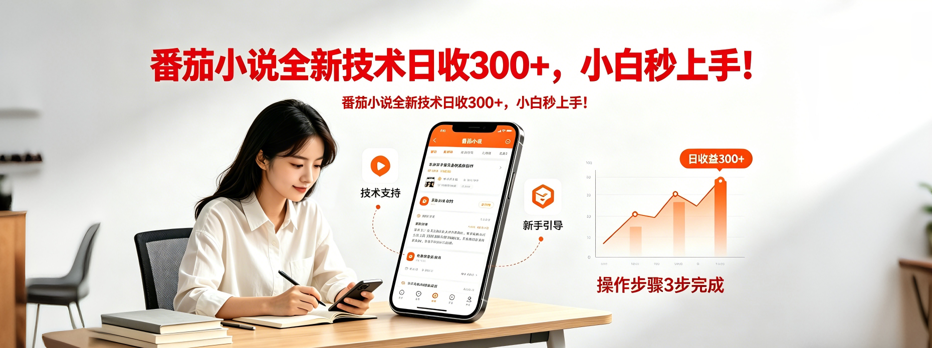 番茄小说全新技术全新玩法！无脑日收300+牛品源码-源码下载-源码社区-zblog主题插件-PHP源码-三合一源码-直播源码-短视频源码-APP源码-即时通讯-源码-交友源码牛品源码