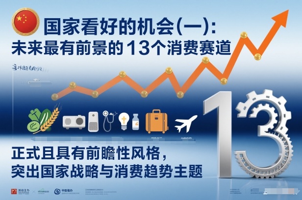付费文章：国家看好的机会(一):未来最有前景的13个消费赛道牛品源码-源码下载-源码社区-zblog主题插件-PHP源码-三合一源码-直播源码-短视频源码-APP源码-即时通讯-源码-交友源码牛品源码