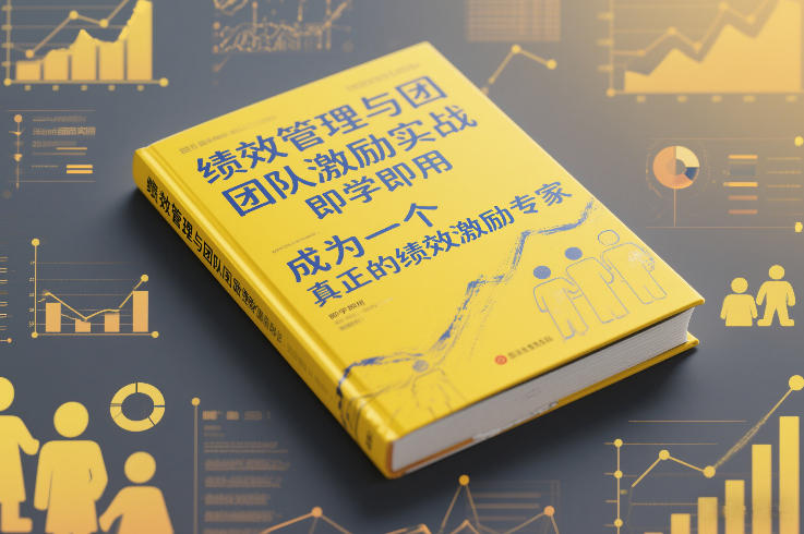 绩效管理与团队激励实战,即学即用,成为一个真正的绩效激励专家牛品源码-源码下载-源码社区-zblog主题插件-PHP源码-三合一源码-直播源码-短视频源码-APP源码-即时通讯-源码-交友源码牛品源码