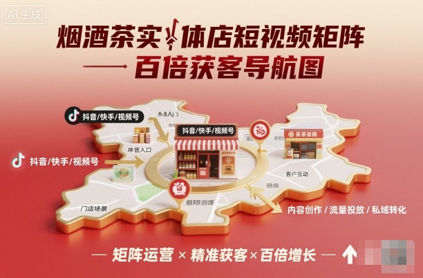 烟酒茶实体店短视频矩阵百倍获客导航图牛品源码-源码下载-源码社区-zblog主题插件-PHP源码-三合一源码-直播源码-短视频源码-APP源码-即时通讯-源码-交友源码牛品源码