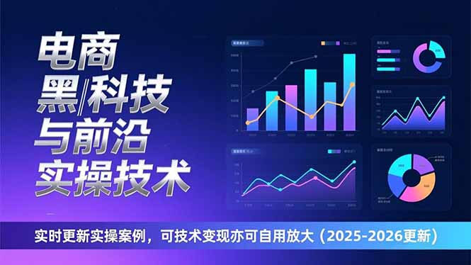 电商黑科技与前沿实操技术：实时更新实操案例，可技术变现亦可自用放大(2026更新牛品源码-源码下载-源码社区-zblog主题插件-PHP源码-三合一源码-直播源码-短视频源码-APP源码-即时通讯-源码-交友源码牛品源码