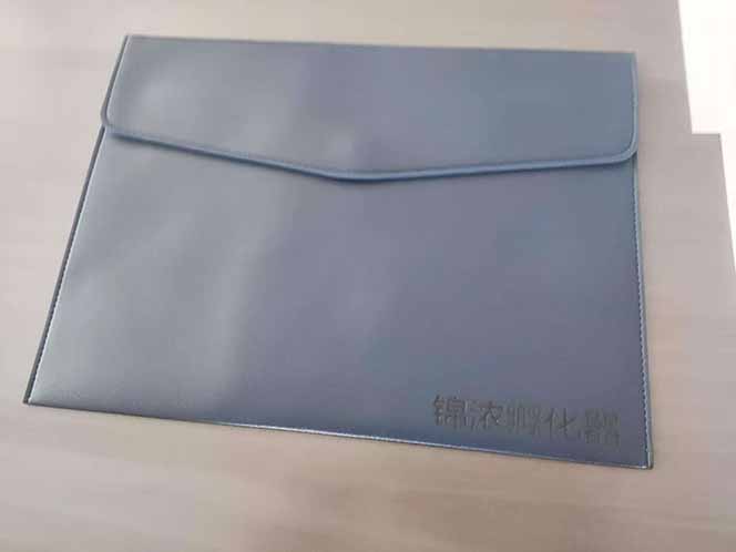 图片[1]牛品源码-源码下载-源码社区-zblog主题插件-PHP源码-三合一源码-直播源码-短视频源码-APP源码-即时通讯-源码-交友源码海外美金AI掘金项目，200U可入门槛，一天一单即可，每天1000-2000很轻松！牛品源码-源码下载-源码社区-zblog主题插件-PHP源码-三合一源码-直播源码-短视频源码-APP源码-即时通讯-源码-交友源码牛品源码