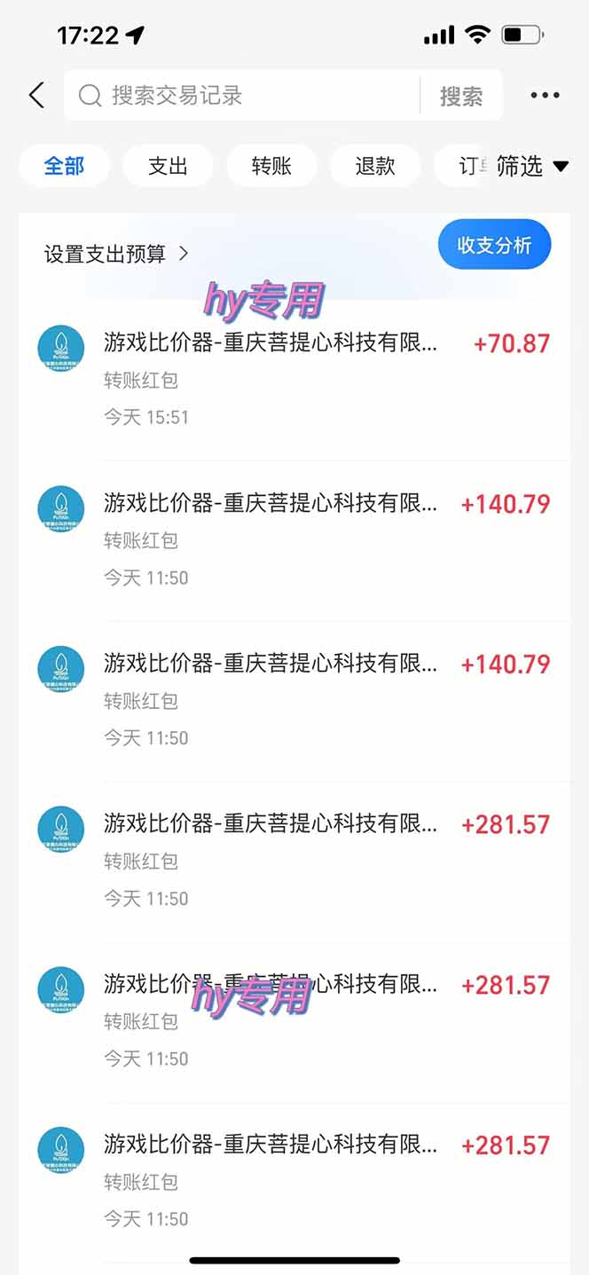 图片[1]牛品源码-源码下载-源码社区-zblog主题插件-PHP源码-三合一源码-直播源码-短视频源码-APP源码-即时通讯-源码-交友源码三款游戏全自动打金玩法，绿色稳定！日入1000+！牛品源码-源码下载-源码社区-zblog主题插件-PHP源码-三合一源码-直播源码-短视频源码-APP源码-即时通讯-源码-交友源码牛品源码