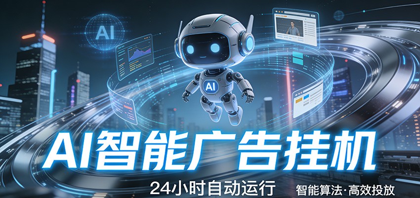 智能托管 · 无人值守 · 持续变现,低门槛、高适配、易上手,轻松开启智能躺赚新时代牛品源码-源码下载-源码社区-zblog主题插件-PHP源码-三合一源码-直播源码-短视频源码-APP源码-即时通讯-源码-交友源码牛品源码