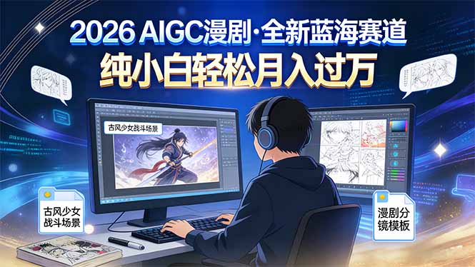 2026年全新蓝海赛道，纯小白轻松月入过万牛品源码-源码下载-源码社区-zblog主题插件-PHP源码-三合一源码-直播源码-短视频源码-APP源码-即时通讯-源码-交友源码牛品源码