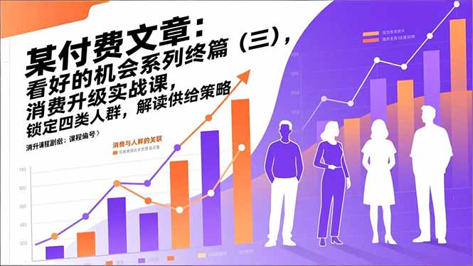 某付费文章:看好的机会系列终篇(三牛品源码-源码下载-源码社区-zblog主题插件-PHP源码-三合一源码-直播源码-短视频源码-APP源码-即时通讯-源码-交友源码牛品源码