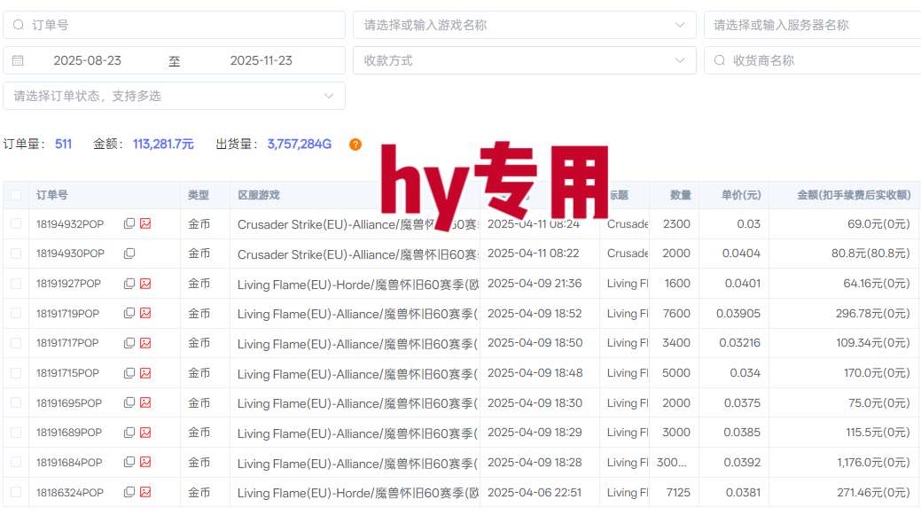 全自动游戏搬砖项目,多号操作轻松实现日入1k+,宝妈上班族都能做【揭秘】