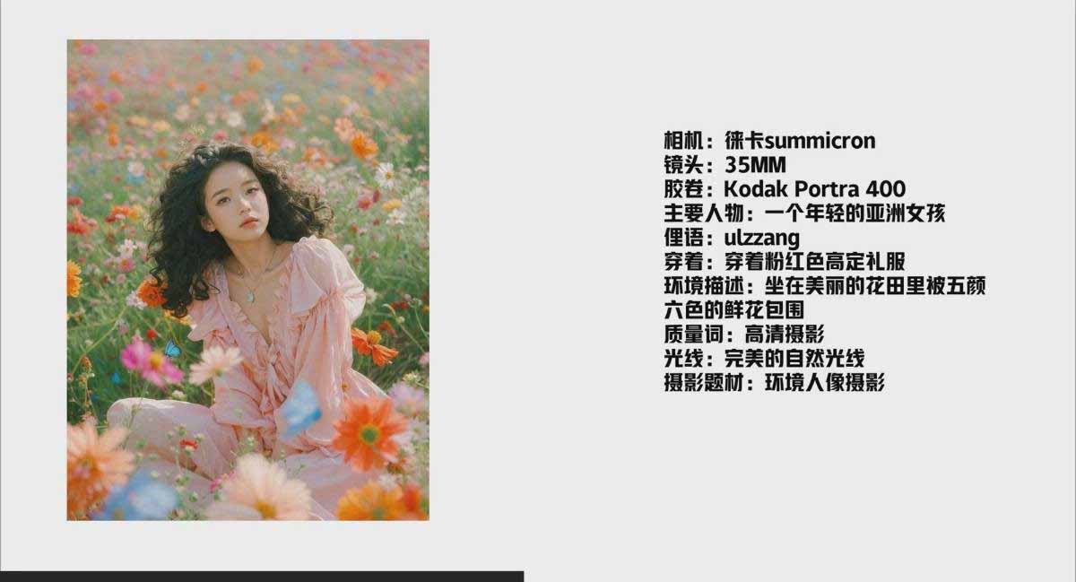 图片[2]牛品源码-源码下载-源码社区-zblog主题插件-PHP源码-三合一源码-直播源码-短视频源码-APP源码-即时通讯-源码-交友源码AI摄影商业视觉Midjourney+Stable Diffusion训练营，教程+软件+模型牛品源码-源码下载-源码社区-zblog主题插件-PHP源码-三合一源码-直播源码-短视频源码-APP源码-即时通讯-源码-交友源码牛品源码