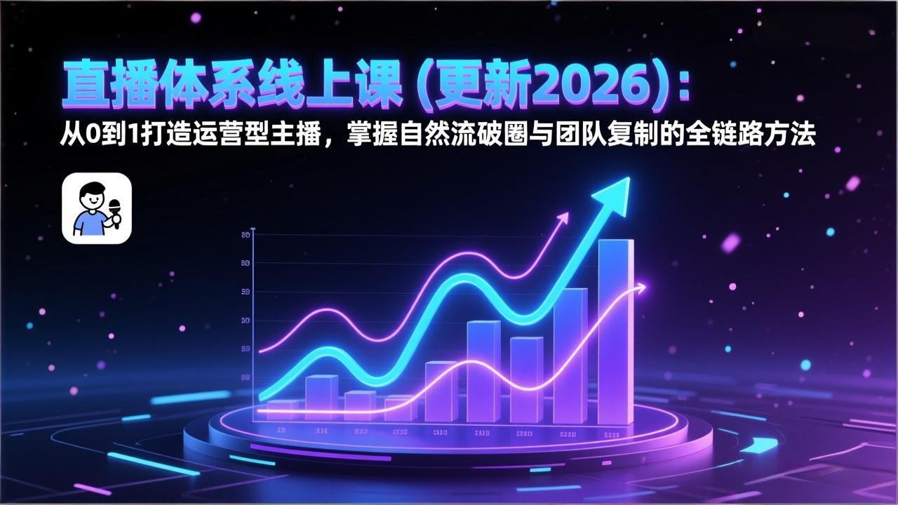 直播体系线上课(更新2月牛品源码-源码下载-源码社区-zblog主题插件-PHP源码-三合一源码-直播源码-短视频源码-APP源码-即时通讯-源码-交友源码牛品源码
