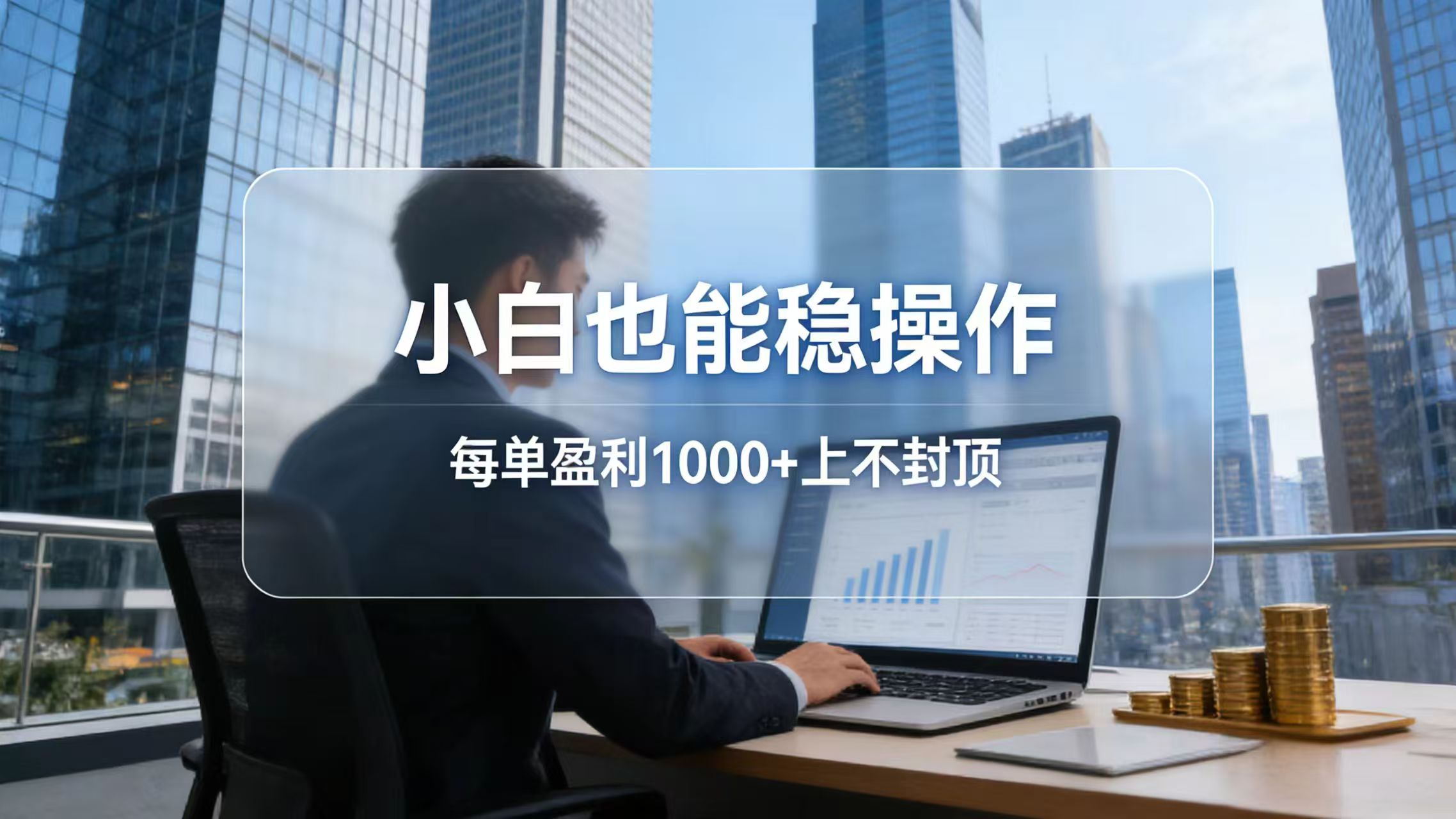 2026新项目,小白也能稳操作,每单盈利1000+上不封顶牛品源码-源码下载-源码社区-zblog主题插件-PHP源码-三合一源码-直播源码-短视频源码-APP源码-即时通讯-源码-交友源码牛品源码