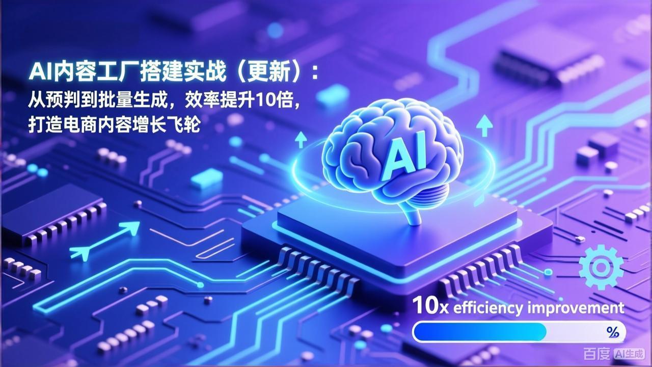 AI内容工厂搭建实战(更新牛品源码-源码下载-源码社区-zblog主题插件-PHP源码-三合一源码-直播源码-短视频源码-APP源码-即时通讯-源码-交友源码牛品源码