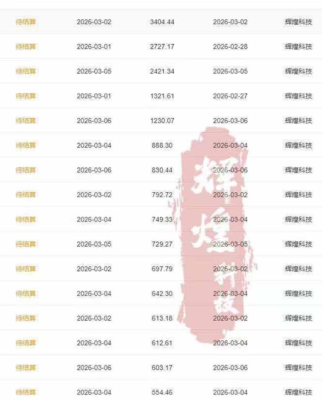 图片[1]牛品源码-源码下载-源码社区-zblog主题插件-PHP源码-三合一源码-直播源码-短视频源码-APP源码-即时通讯-源码-交友源码日入上千！！Ai快手短剧搬运赚钱天花板，一键发布，条条过原创牛品源码-源码下载-源码社区-zblog主题插件-PHP源码-三合一源码-直播源码-短视频源码-APP源码-即时通讯-源码-交友源码牛品源码