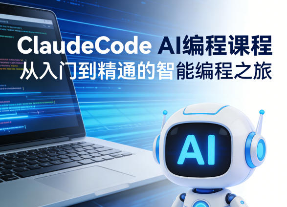 ClaudeCode AI编程课程，从入门到精通的智能编程之旅牛品源码-源码下载-源码社区-zblog主题插件-PHP源码-三合一源码-直播源码-短视频源码-APP源码-即时通讯-源码-交友源码牛品源码